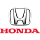 Honda Honda