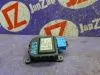 Сервопривод заслонки печки для Audi A4 B5  AEB     8d2820511e 