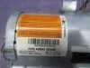 Подушка безопасности пассажира для Volvo C30 MK43  B4204S3     8623350 