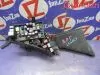 Блок предохранителей, реле для Subaru Legacy BP5  EJ20     hb100200b 