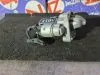 Стартер для Citroen DS 3 S  EB2     9674077280 