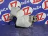 Бачок омывателя для Honda Life JB1  E07Z      Золотистый