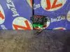 Электроблок для Citroen DS 4 N  EP6C     0263004546 