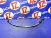 Тросик кпп для Honda Fit GE6  L13A      