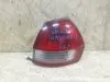 Фонарь задний для Nissan Wingroad Y11    зад право   