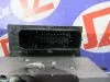 Блок abs для Audi A4 B7  BWE     8e0614517bf Белый