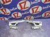Петли капота для Volvo S40 MS38  B5244S4      