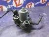 Вакуумный усилитель тормозов для Volkswagen Golf MK6  CAXA     1i0612181b 