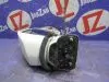 Зеркало боковое для Honda Zest JE1  P07A  перед право   