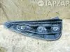 Фонарь задний для Toyota Funcargo NCP20        