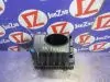 Корпус воздушного фильтра для Citroen Grand C4 Picasso UA  EW10A      