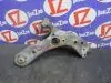 Рычаг для Toyota Prius ZVW30  2ZR-FXE  перед право   