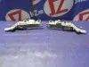 Петли капота для Bmw 3 серия E90  N43B20AA      Белый