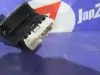 Подрулевой переключатель для Honda Life JC1  P07A      Желтый