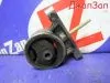 Подушка двигателя для Suzuki Aerio RB21S  M15A  перед лево   
