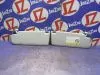 Козырек солнцезащитный для Volkswagen Passat CC B6  BWS     1k0857551 