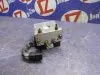 Блок abs для Mitsubishi Pajero Mini H58A  4A30     mr334349 