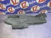 Защита двигателя для Volvo V40 MV  B4164T  зад лево  31383376 
