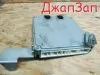 Блок управления двигателя efi для Toyota   GX110  1G-BEAMS     89661-2a320  Блок управления двигателя efi для Toyota  GX110  1G-BEAMS     89661-2a320
