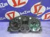 Панель приборов для Volkswagen Passat B6  BZB     3c0920860m 