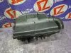 Корпус воздушного фильтра для Subaru Impreza GG3  EJ15    верх  