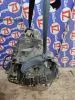 Акпп для Audi A4 8ED  BFB      