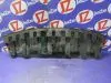 Накладка бампера для Nissan X-Trail T32  MR20DD  перед   626604cl0b 