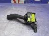 Подрулевой переключатель для Volkswagen Golf MK6  CAXA     1k0953519j 