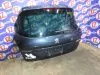 Дверь багажника для Peugeot 308 T7/4E  EP6C      