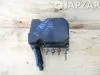Блок abs для Nissan X-Trail NT30  QR20DE      