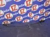 Трос акпп для Honda Life JC1  P07A      Желтый