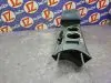 Подлокотник для Subaru Legacy BL5  EJ20      