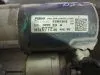 Стартер для Citroen DS 3 S  EB2     9674077280 