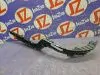 Кронштейн бампера для Volkswagen Passat B7  CAXA  зад лево  3af807393 