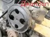 Гидроусилитель руля для Mitsubishi Pajero iO Pinin H76W  4G93       Гидроусилитель руля для Mitsubishi Pajero iO H76W  4G93