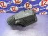 Корпус воздушного фильтра для Honda Elysion RR1  K24A,      