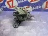 Подушка двигателя для Toyota Prius ZVW30  2ZR-FXE  перед право   