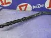 Кронштейн бампера для Honda Elysion RR1  K24A,  зад право   