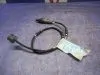 Лямбда-зонд для Honda Insight ZE2  LDA     ohv644h159d17 