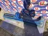 Порог кузовной для Mazda MPV LW5W  GY   право   