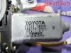 Стеклоподъемный механизм для Toyota Starlet EP91    перед лево   