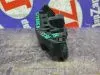 Кронштейн бампера для Citroen C5 X7.RD  EW10A  зад право  9681049680 