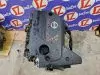 Двигатель для Nissan Teana L33  QR25DE     075481l 