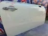 Дверь боковая для Mini Cooper Clubman R55  N14B16A  перед право   