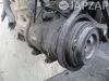 Компрессор кондиционера для Honda Stepwgn RF1  B20B      