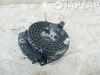 Подрулевая лента для Nissan Serena  C24         Подрулевая лента для Nissan Serena C24