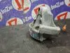Подушка двигателя для Audi A5 8T3  CDN  перед лево  8r0199381 