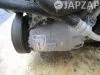 Компрессор кондиционера для Nissan Qashqai  J10  MR20DE       Компрессор кондиционера для Nissan Qashqai J10  MR20DE