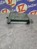 Электроблок для Volvo V70 BW48  B4164T     31350323aa 