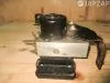 Блок abs для Land Rover Freelander L314  25K4F      